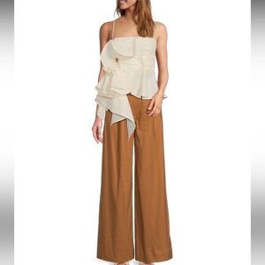 Antonio Melani M.G. Gigi Pants